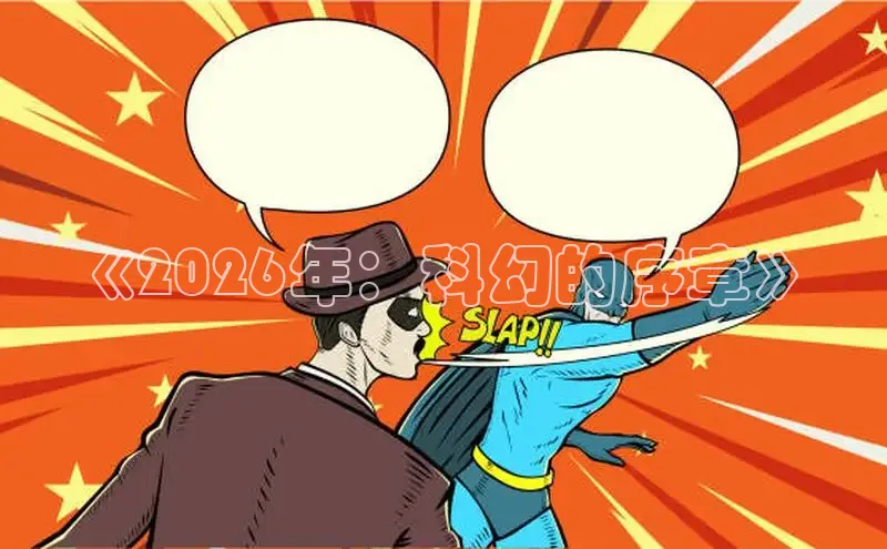 火狼动漫网官网在线观看