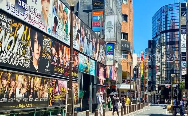 展望未来：2026年香港动漫节的无限可能与创意空间